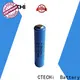 cylindrical lithium cell batteries personalized for digital products 1