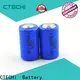CTECHi lithium ion storage battery personalized for electronic products 1