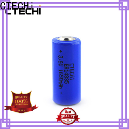 electric batterie lithium manufacturer for remote controls1 1