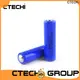 CTECHi gas meter battery customized for digital products1 1