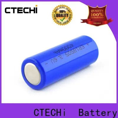 CTECHi er battery personalized for electronic products 1