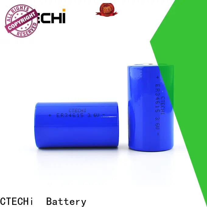 cylindrical batterie lithium ion customized for electronic products 1