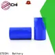 cylindrical batterie lithium ion customized for electronic products 1