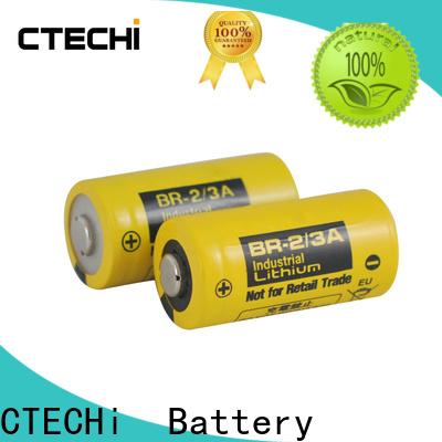 3v br battery design for computer motherboards 1