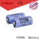 CTECHi high capacity primary battery wholesale for computer motherboards 1