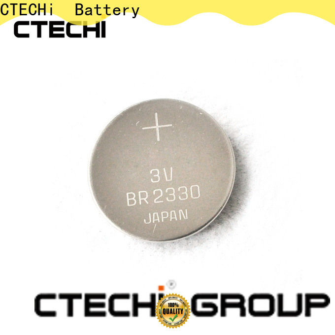 3v br battery series for toy 1