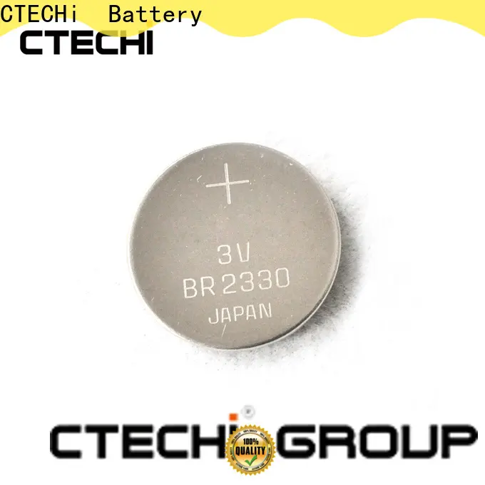 3v br battery series for toy 1