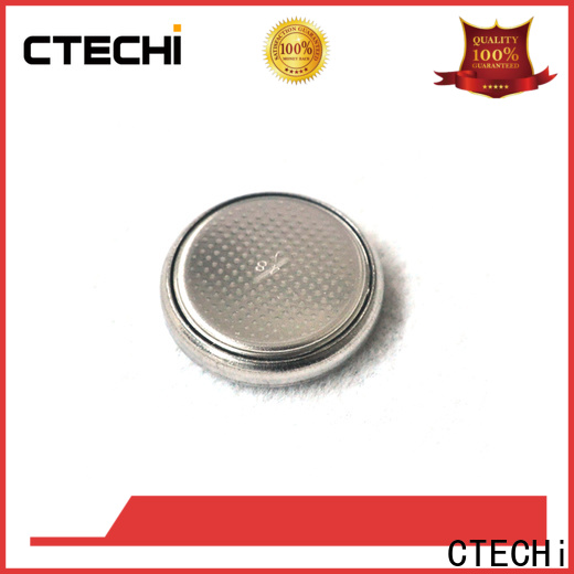 column primary battery design for cameras 1