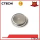 column primary battery design for cameras 1