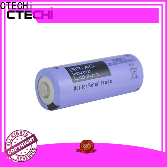 CTECHi 3v primary battery series for computers 1