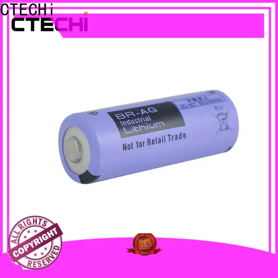 CTECHi 3v primary battery series for computers 1