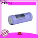 CTECHi 3v primary battery series for computers 1
