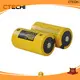 CTECHi br battery series for cameras 1