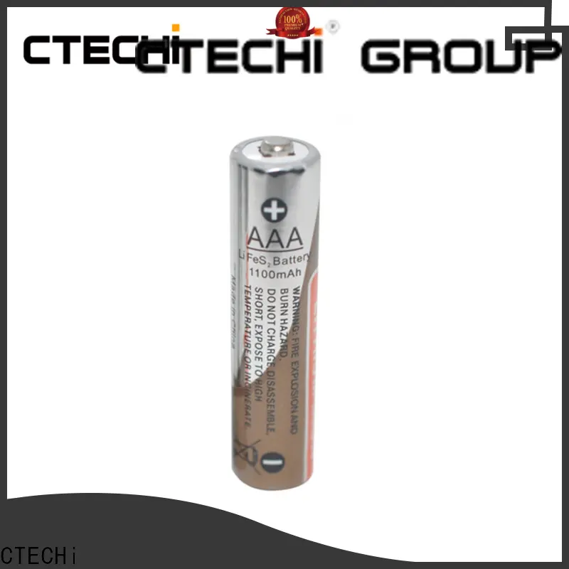 durable aa lithium batteries wholesale for handheld devices 1