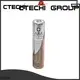 durable aa lithium batteries wholesale for handheld devices 1