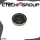 CTECHi charging rechargeable cell battery wholesale for household 1