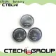 digital rechargeable cell battery factory for car key1 1