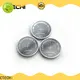 CTECHi digital rechargeable button batteries manufacturer for household 1