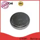CTECHi rechargeable button cell batteries design for calculator1 1