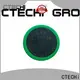CTECHi rechargeable coin cell design for household 1