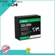 CTECHi stable lifepo4 pack supplier for Golf Trolley 1