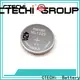 CTECHi rechargeable button batteries wholesale for household 1