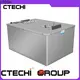 CTECHi camping battery pack manufacturer for energy storage 1