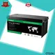 CTECHi lifep04 battery pack factory for RV 1