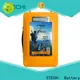 12v lifepo4 battery pack supplier for golf car 1