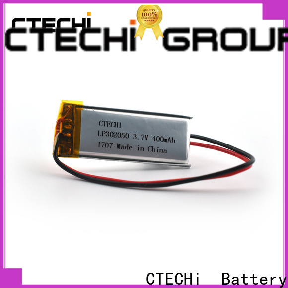 digital polymer battery personalized for smartphone 1
