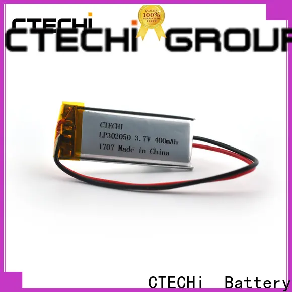 digital polymer battery personalized for smartphone 1
