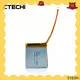 CTECHi conventional lithium polymer battery series for phone 1
