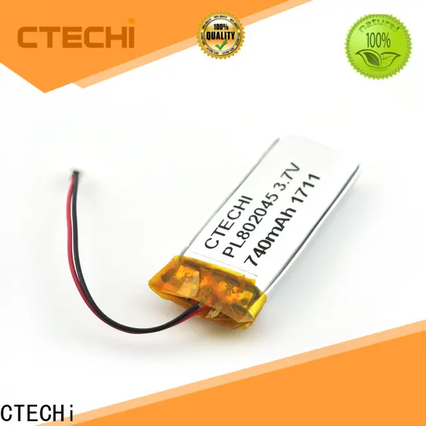smart polymer battery series for smartphone1 1