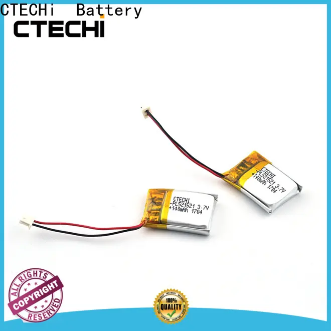 37v lithium polymer battery charger series for phone 1