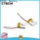 37v lithium polymer battery charger series for phone 1