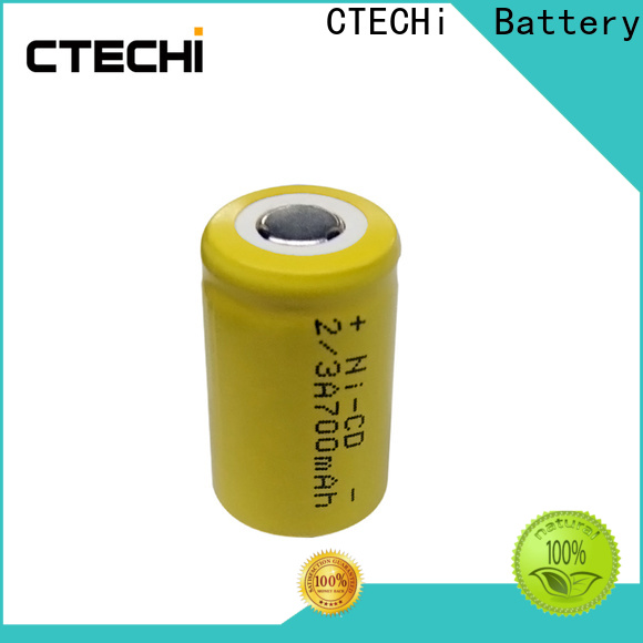 industrial ni cd battery price manufacturer for vacuum cleaners 1