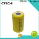 industrial ni cd battery price manufacturer for vacuum cleaners 1