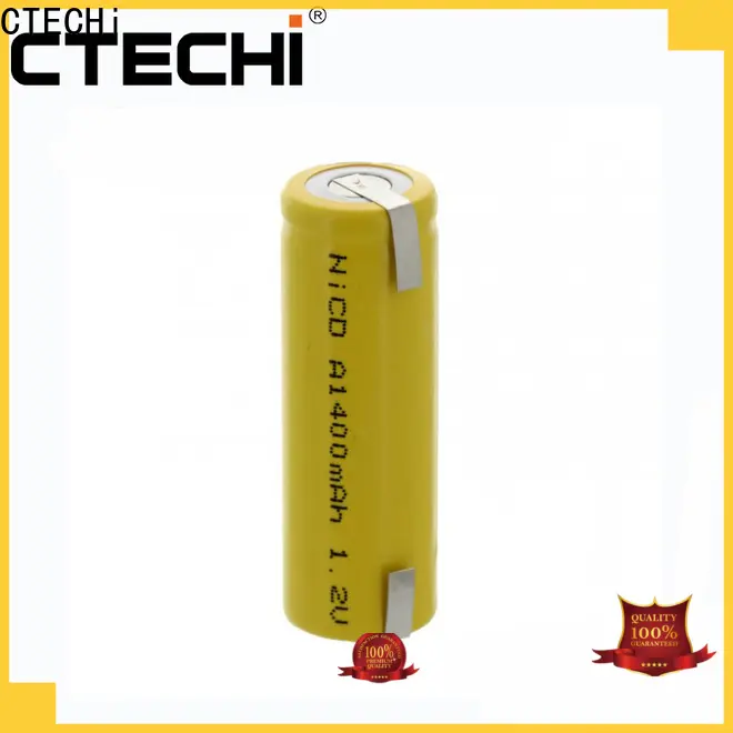 CTECHi ni-cd battery personalized for vacuum cleaners 1