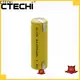 CTECHi ni-cd battery personalized for vacuum cleaners 1