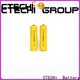 CTECHi nickel-cadmium battery personalized for payment terminals1 1