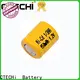 CTECHi ni-cd battery factory for emergency lighting 1