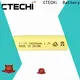 CTECHi ni cd battery price customized for payment terminals 1