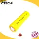 CTECHi 1.2v ni cd battery price customized for sweeping robot 1