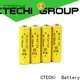 CTECHi saft ni cd battery personalized for sweeping robot 1