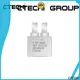 CTECHi micro-thin battery customized for industry 1