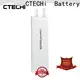 quality iPhone battery wholesale for home 1