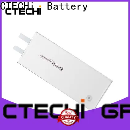 3090mah iPhone battery design for repair 1