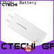3090mah iPhone battery design for repair 1