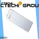 CTECHi 3090mah iPhone battery wholesale for home 1
