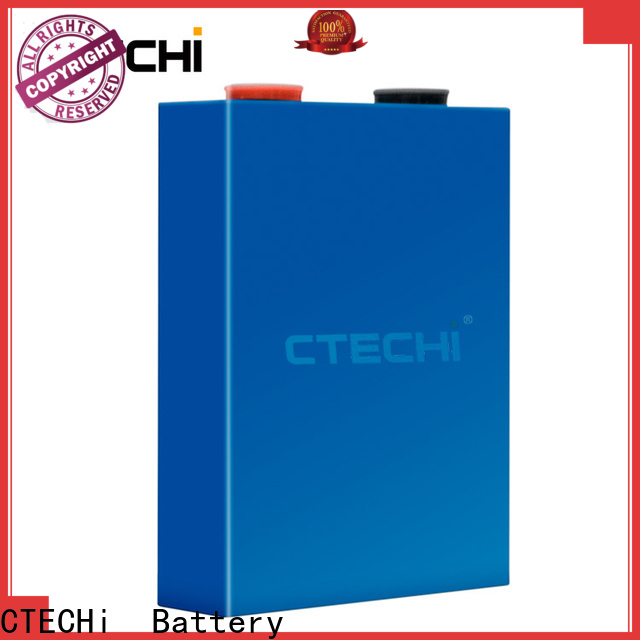 small lifepo4 battery india supplier for solar energy 1